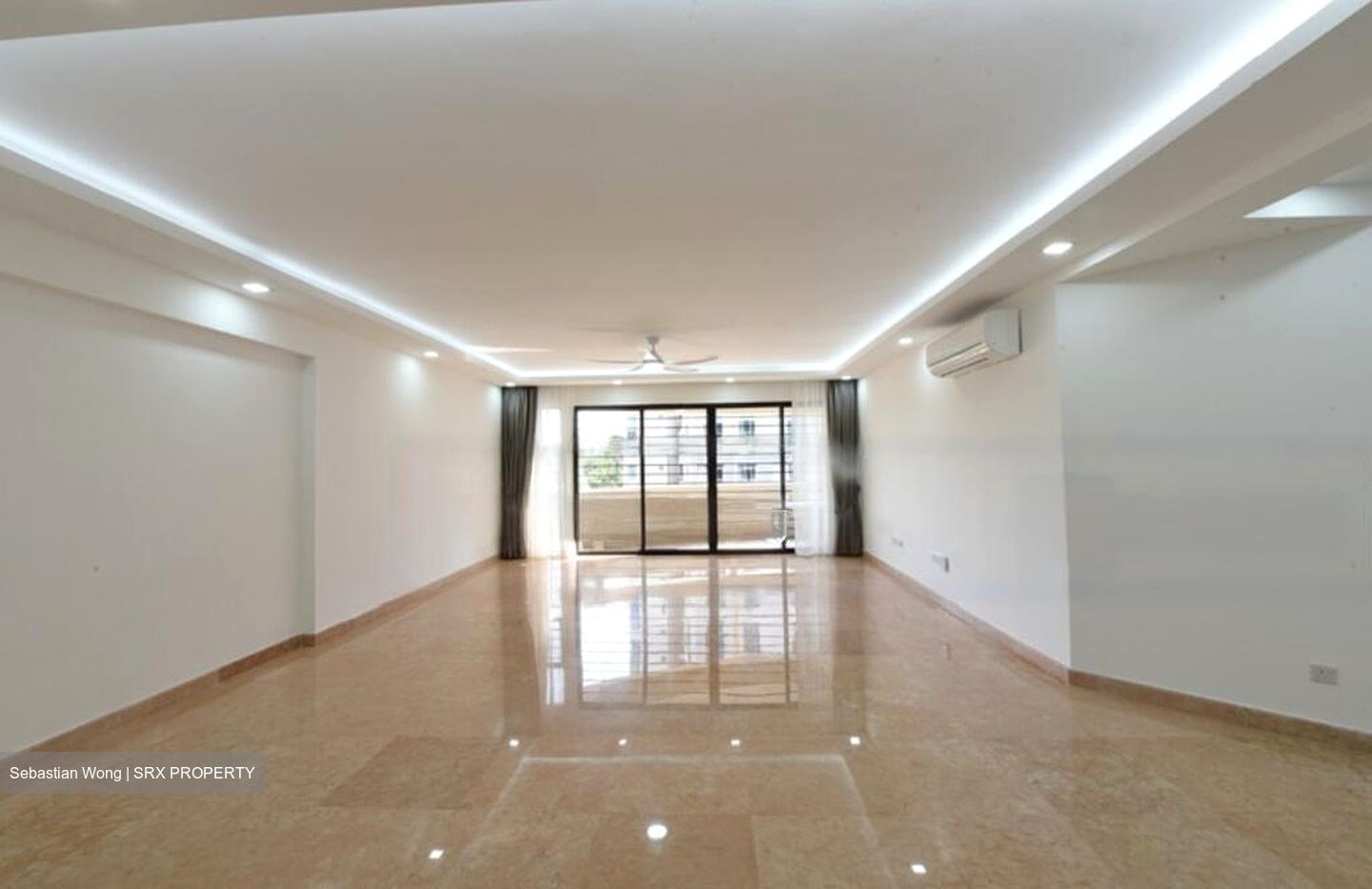 Hawaii Tower (D15), Condominium #502184151